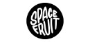 SPACE FRUIT